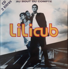 Au Bout Du Compte